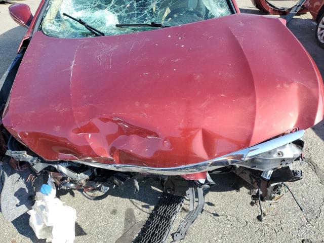 Photo 11 from auction – 2013 HYUNDAI SONATA GLS with VIN 5NPEB4AC7DH701479