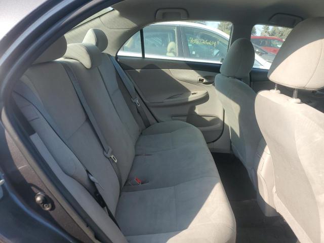 Photo 10 from auction – 2013 TOYOTA COROLLA BA with VIN 5YFBU4EE0DP143454