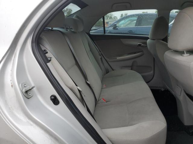 Photo 10 from auction – 2013 TOYOTA COROLLA BA with VIN 2T1BU4EEXDC069525