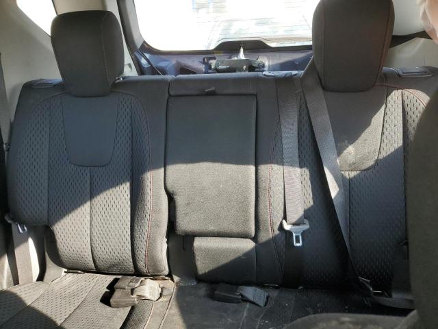 Photo 10 from auction – 2014 CHEVROLET EQUINOX LS with VIN 2GNALAEK3E6126385