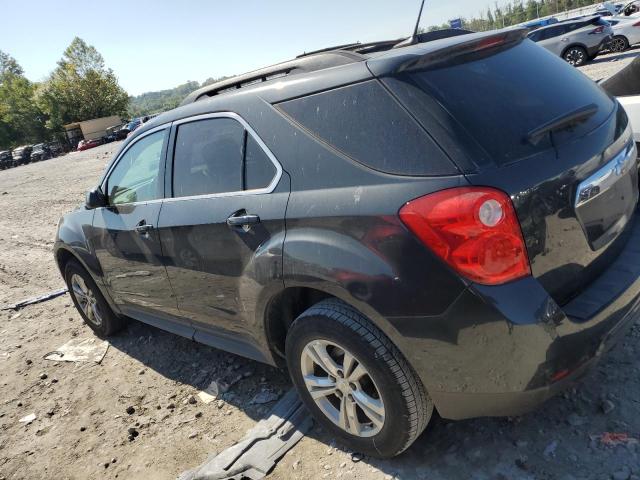 Photo 2 from auction – 2013 CHEVROLET EQUINOX LT with VIN 2GNALDEK6D6418127