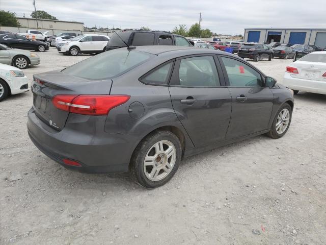 Photo 3 from auction – 2016 FORD FOCUS SE with VIN 1FADP3F23GL343763