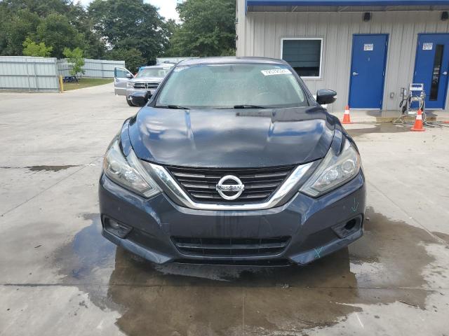 Photo 5 from auction – 2016 NISSAN ALTIMA 3.5 with VIN 1N4BL3AP7GC122866