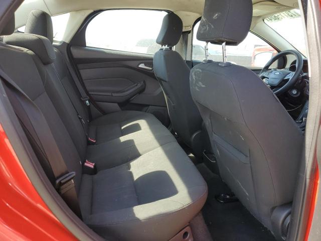 Photo 10 from auction – 2015 FORD FOCUS SE with VIN 1FADP3F25FL282978