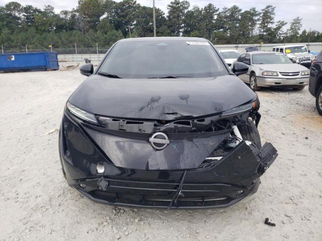 Photo 5 from auction – 2023 NISSAN ARIYA EVOL with VIN JN1DF0BB7PM701977