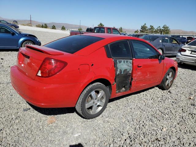 Photo 3 from auction – 2006 SATURN ION LEVEL with VIN 1G8AV15FX6Z122503