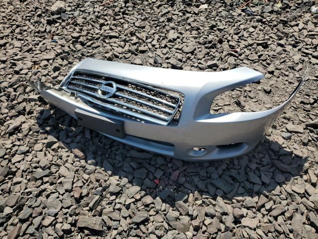 Photo 12 from auction – 2010 NISSAN MAXIMA S with VIN 1N4AA5AP5AC815293