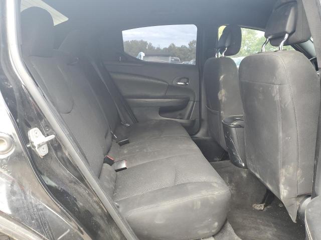 Photo 10 from auction – 2012 DODGE AVENGER SX with VIN 1C3CDZCB7CN313318