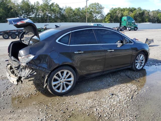Photo 3 from auction – 2013 BUICK VERANO with VIN 1G4PS5SK9D4239058