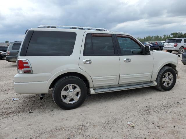 Photo 3 from auction – 2006 FORD EXPEDITION with VIN 1FMPU19536LA65564