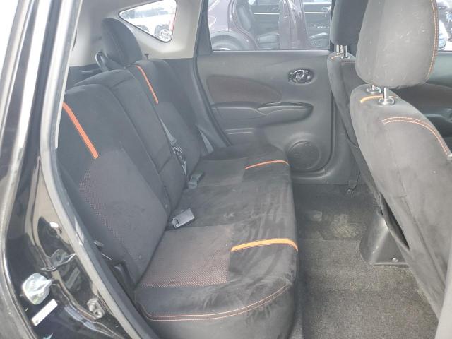Photo 11 from auction – 2015 NISSAN VERSA NOTE with VIN 3N1CE2CP3FL449593