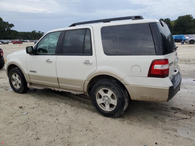 Photo 2 from auction – 2008 FORD EXPEDITION with VIN 1FMFU17508LA25427