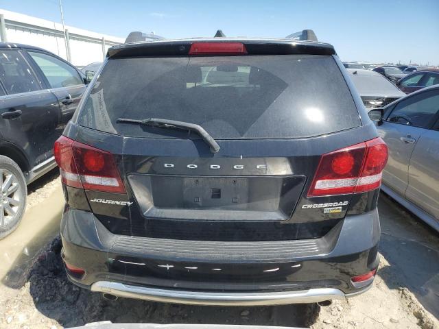 Photo 6 from auction – 2019 DODGE JOURNEY CR with VIN 3C4PDCGG6KT857730
