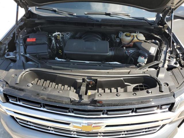 Photo 12 from auction – 2021 CHEVROLET SUBURBAN C with VIN 1GNSCCKD3MR458593
