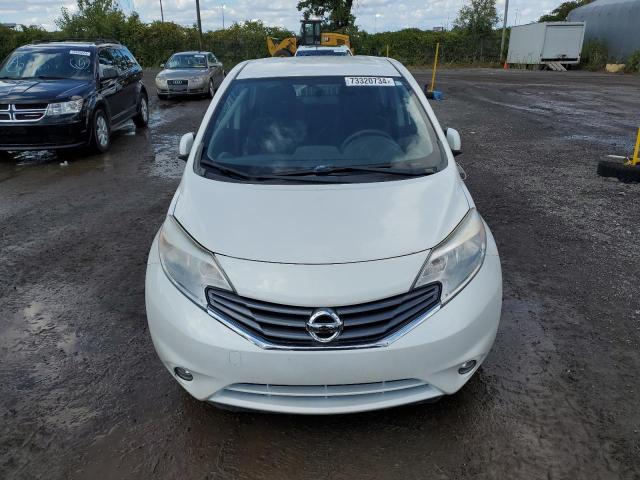 Photo 5 from auction – 2014 NISSAN VERSA NOTE with VIN 3N1CE2CP9EL368497