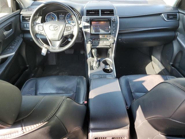 Photo 8 from auction – 2015 TOYOTA CAMRY LE with VIN 4T1BF1FK6FU940595