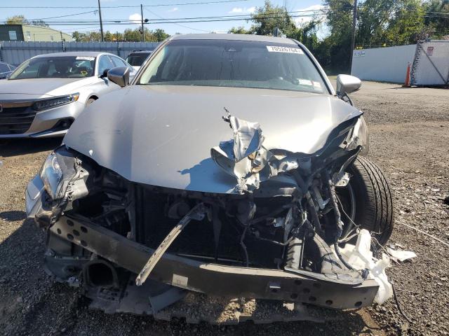 Photo 5 from auction – 2018 LEXUS GS 350 BAS with VIN JTHCZ1BL8JA007871