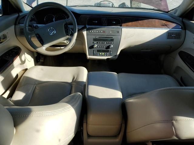 صورة رقم 8 من المزاد - 2007 BUICK LACROSSE C مع VIN 2G4WD582771122964