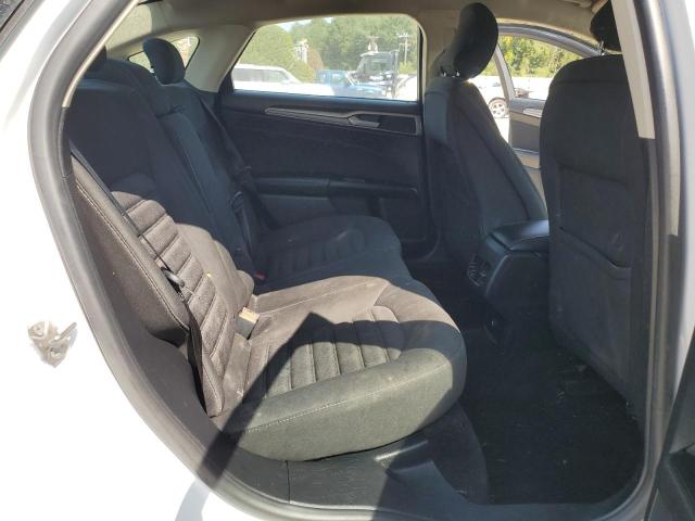 Photo 10 from auction – 2017 FORD FUSION SE with VIN 3FA6P0HD9HR308301