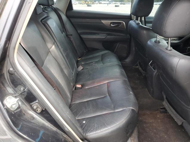 Photo 10 from auction – 2013 NISSAN ALTIMA 2.5 with VIN 1N4AL3AP6DN544042
