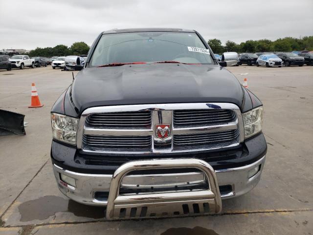 Photo 5 from auction – 2011 DODGE RAM 1500 with VIN 1D7RB1GP3BS575765