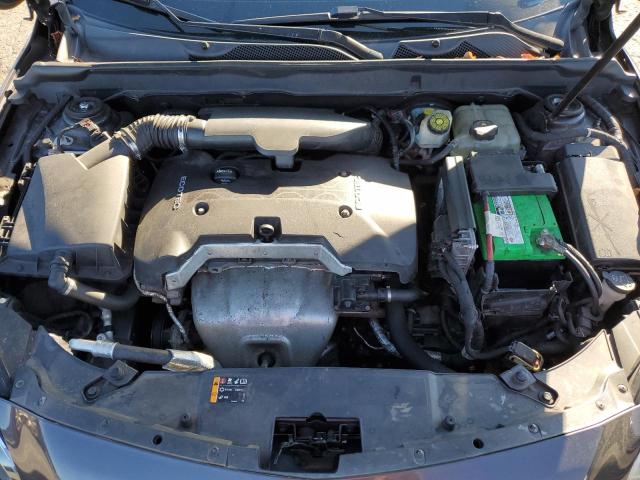 Photo 11 from auction – 2013 CHEVROLET MALIBU 1LT with VIN 1G11C5SA9DF179004