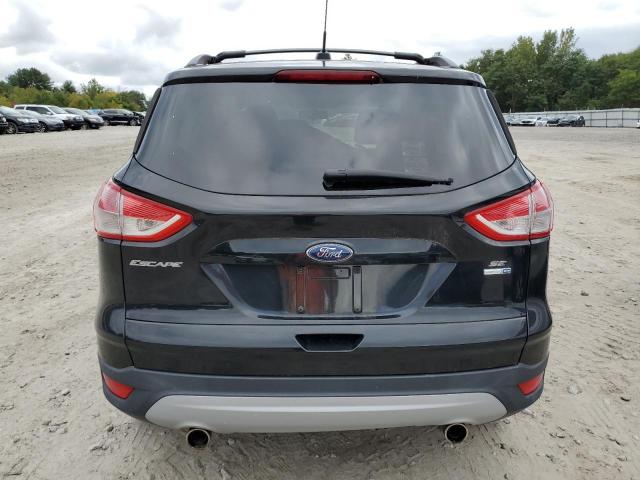 Photo 6 from auction – 2013 FORD ESCAPE SE with VIN 1FMCU9GX5DUB88467