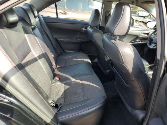 Photo 10 from auction – 2017 TOYOTA CAMRY LE with VIN 4T1BF1FK9HU683788