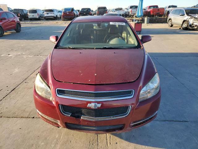 Photo 5 from auction – 2011 CHEVROLET MALIBU 2LT with VIN 1G1ZD5E13BF200874