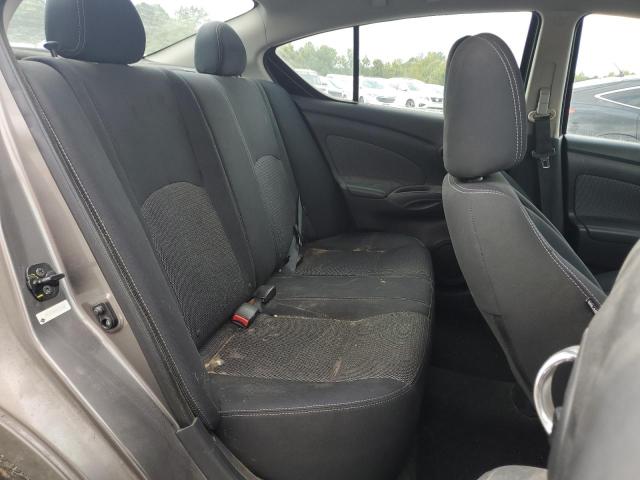 Photo 10 from auction – 2015 NISSAN VERSA S with VIN 3N1CN7APXFL925922