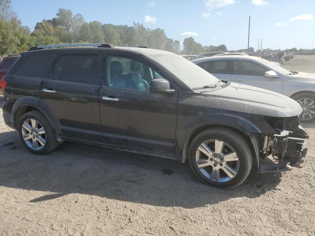 Photo 4 from auction – 2012 DODGE JOURNEY CR with VIN 3C4PDDDGXCT235188