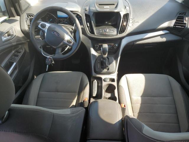 Photo 8 from auction – 2016 FORD ESCAPE SE with VIN 1FMCU0GX6GUB19805