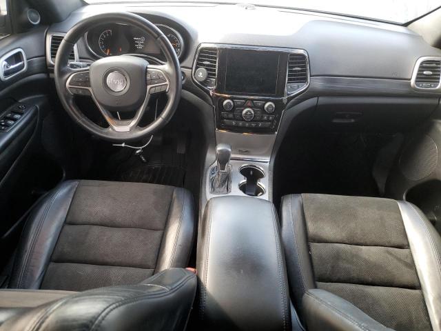 Photo 8 from auction – 2016 CADILLAC CT6 with VIN 1G6KB5RS8GU163960