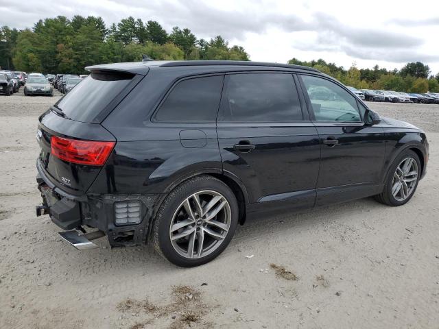 Foto 3 de la subasta – 2017 AUDI Q7 PRESTIG con VIN WA1VAAF75HD035192