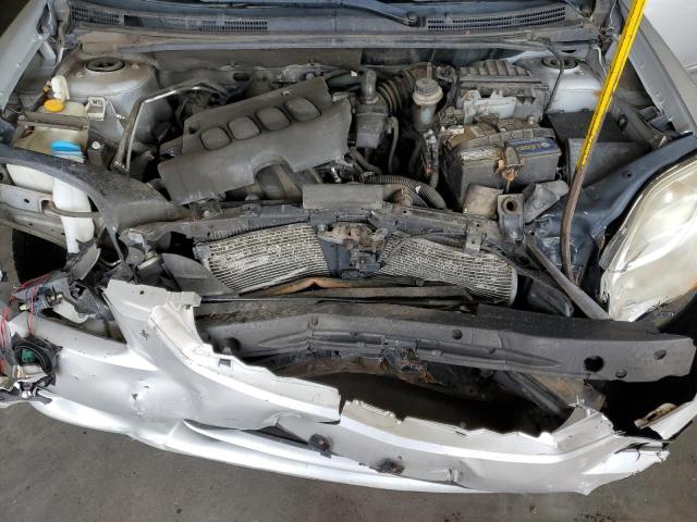 Photo 11 from auction – 2012 NISSAN SENTRA 2.0 with VIN 3N1AB6AP1CL626311