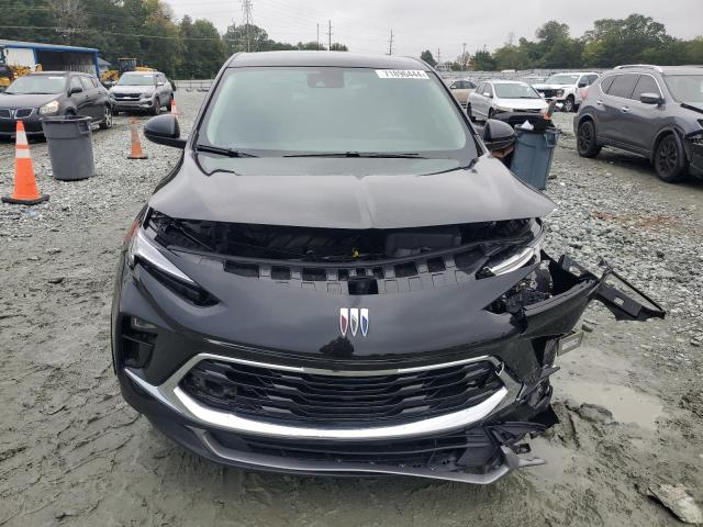 Zdjęcie 5 z aukcji – 2024 BUICK ENCORE GX z VIN KL4AMBS2XRB197659
