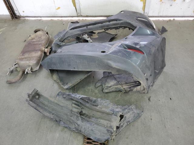 Photo 12 from auction – 2015 MAZDA 3 SV with VIN JM1BM1T75F1253880