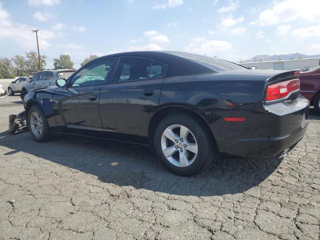 Photo 2 from auction – 2014 DODGE CHARGER SE with VIN 2C3CDXBG4EH374915