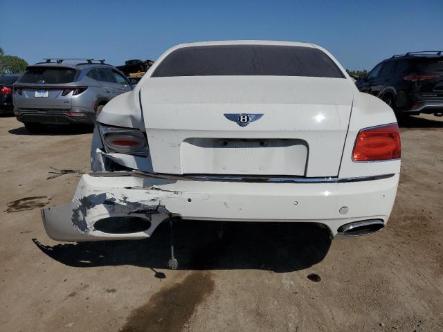 Photo 6 from auction – 2014 BENTLEY FLYING SPU with VIN SCBEC9ZA1EC091219