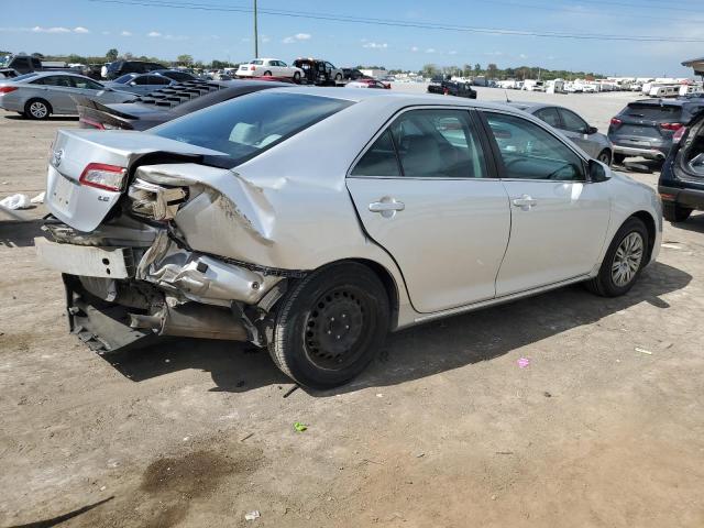 Photo 3 from auction – 2014 TOYOTA CAMRY L with VIN 4T1BF1FK6EU423442