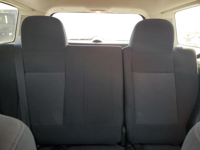 Photo 10 from auction – 2012 JEEP PATRIOT SP with VIN 1C4NJRBB9CD624138