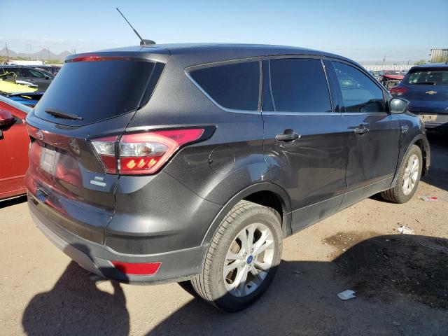 Photo 3 from auction – 2017 FORD ESCAPE SE with VIN 1FMCU0GD4HUE24761