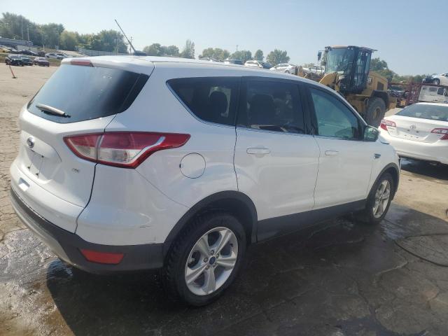 Photo 3 from auction – 2015 FORD ESCAPE SE with VIN 1FMCU0G76FUC88558