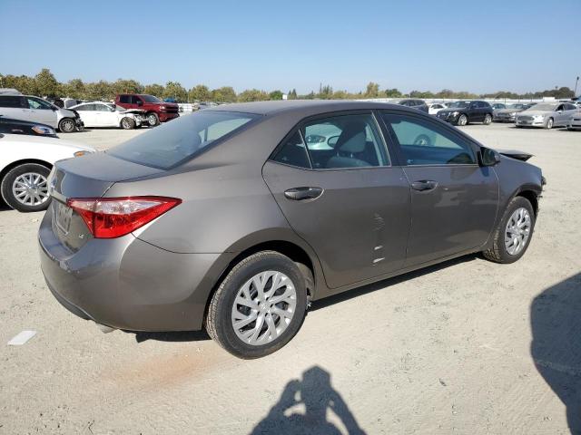 Photo 3 from auction – 2018 TOYOTA COROLLA L with VIN 5YFBURHEXJP743354