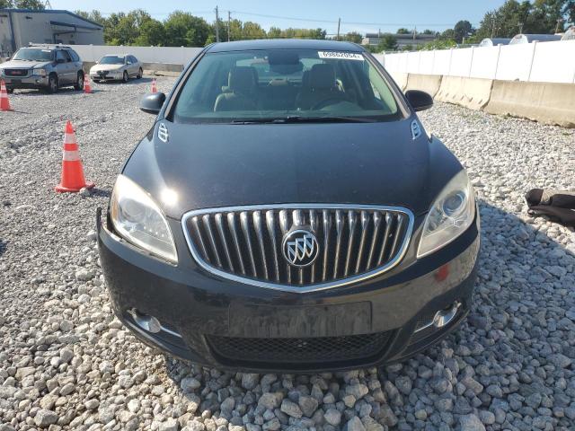 Photo 5 from auction – 2013 BUICK VERANO with VIN 1G4PS5SK6D4158969