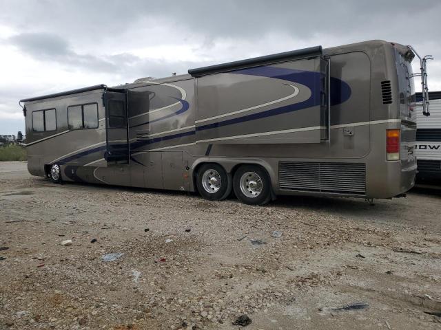 Photo 3 from auction – 2003 ROADMASTER RAIL MONOCOQUE with VIN 1RF14571631022385