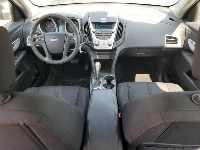 Photo 8 from auction – 2012 CHEVROLET EQUINOX LS with VIN 2GNALBEK2C1332281
