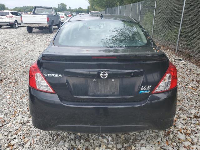 Photo 6 from auction – 2016 NISSAN VERSA S with VIN 3N1CN7AP8GL850784
