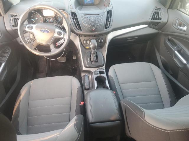 Photo 8 from auction – 2015 FORD ESCAPE SE with VIN 1FMCU9GX7FUA97560