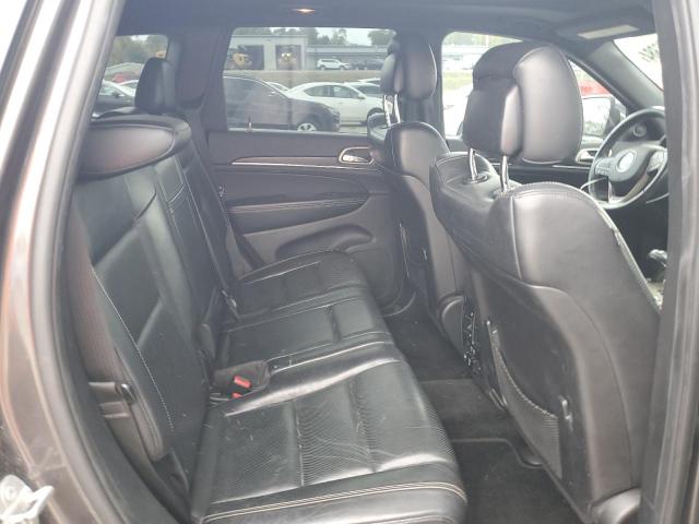 Photo 11 from auction – 2015 JEEP GRAND CHER with VIN 1C4RJFBG3FC844378